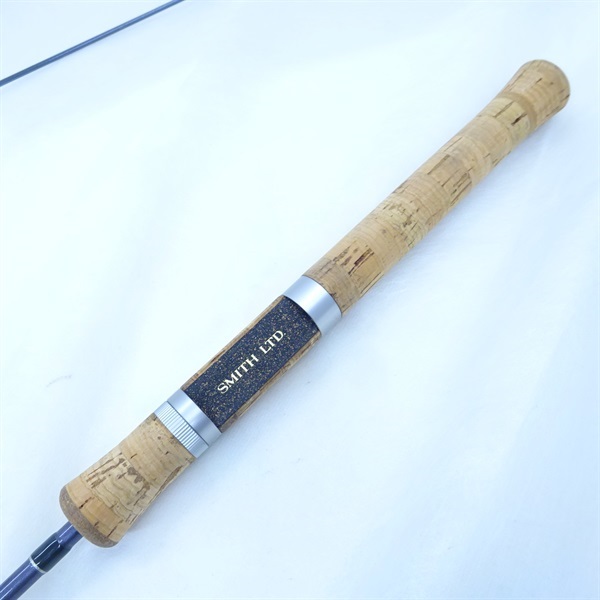 トラウティンスピンＴＲＳー６０ＵＬ